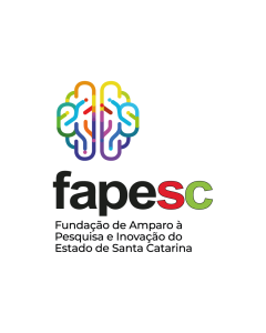 Grade de Parceiros_Site Cidig